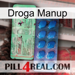 Manup Drug new02